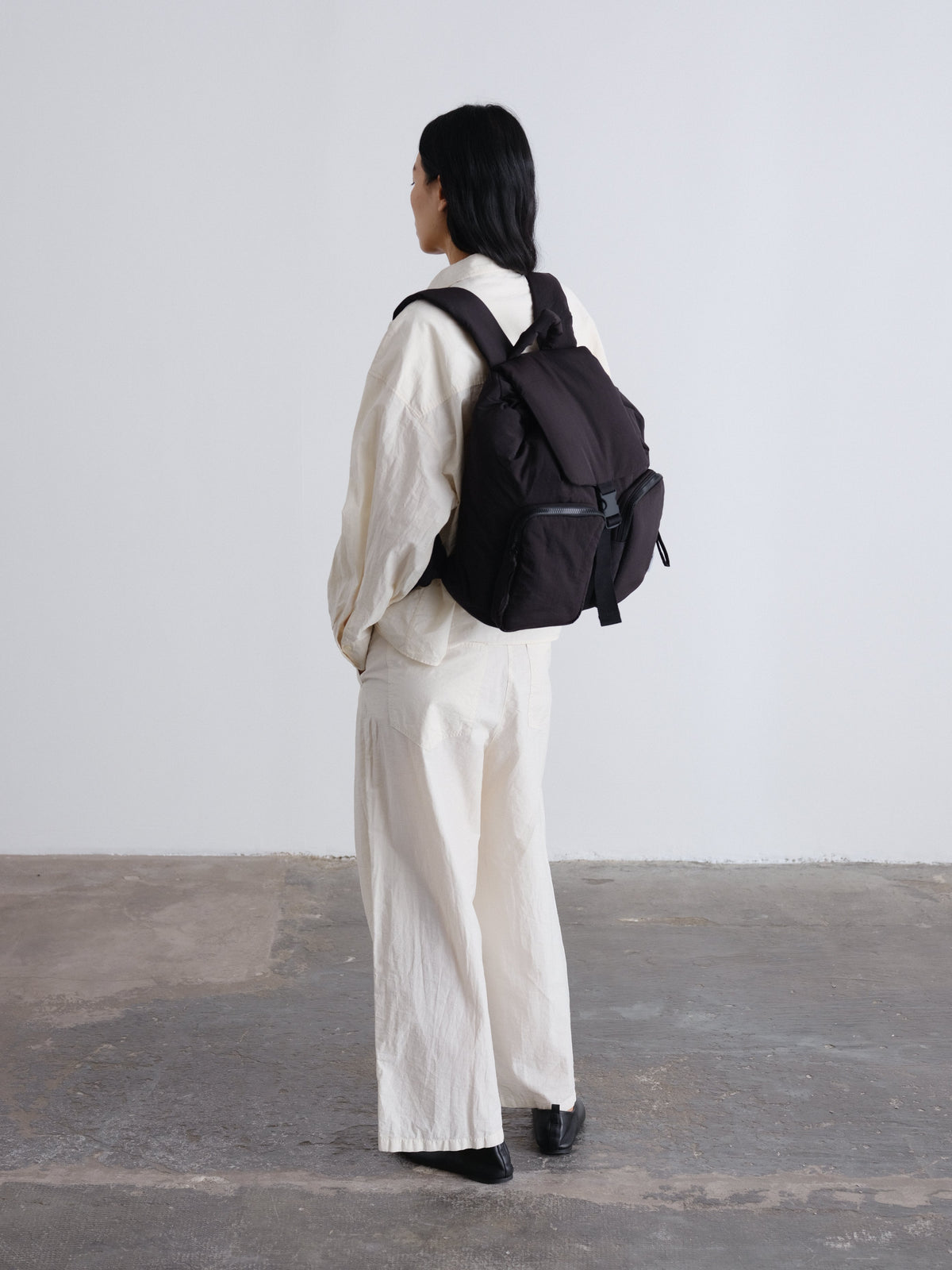 Isla Backpack