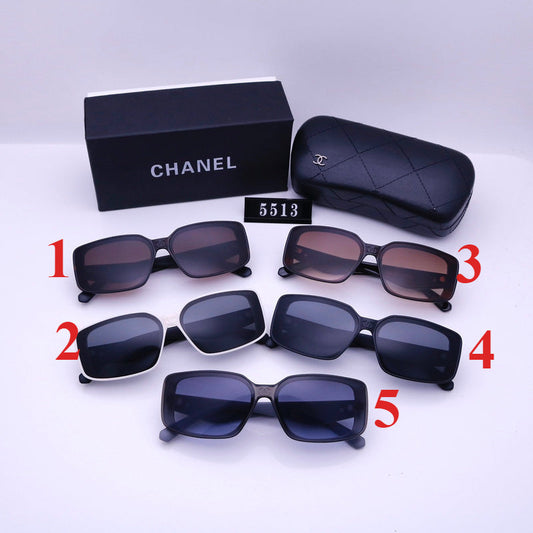 5513 Sunglasses with box