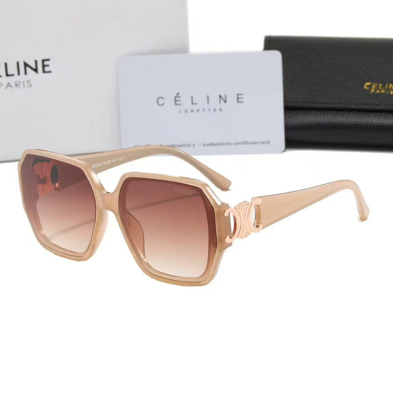 2321 Sunglasses with box