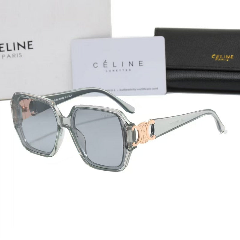 2321 Sunglasses with box