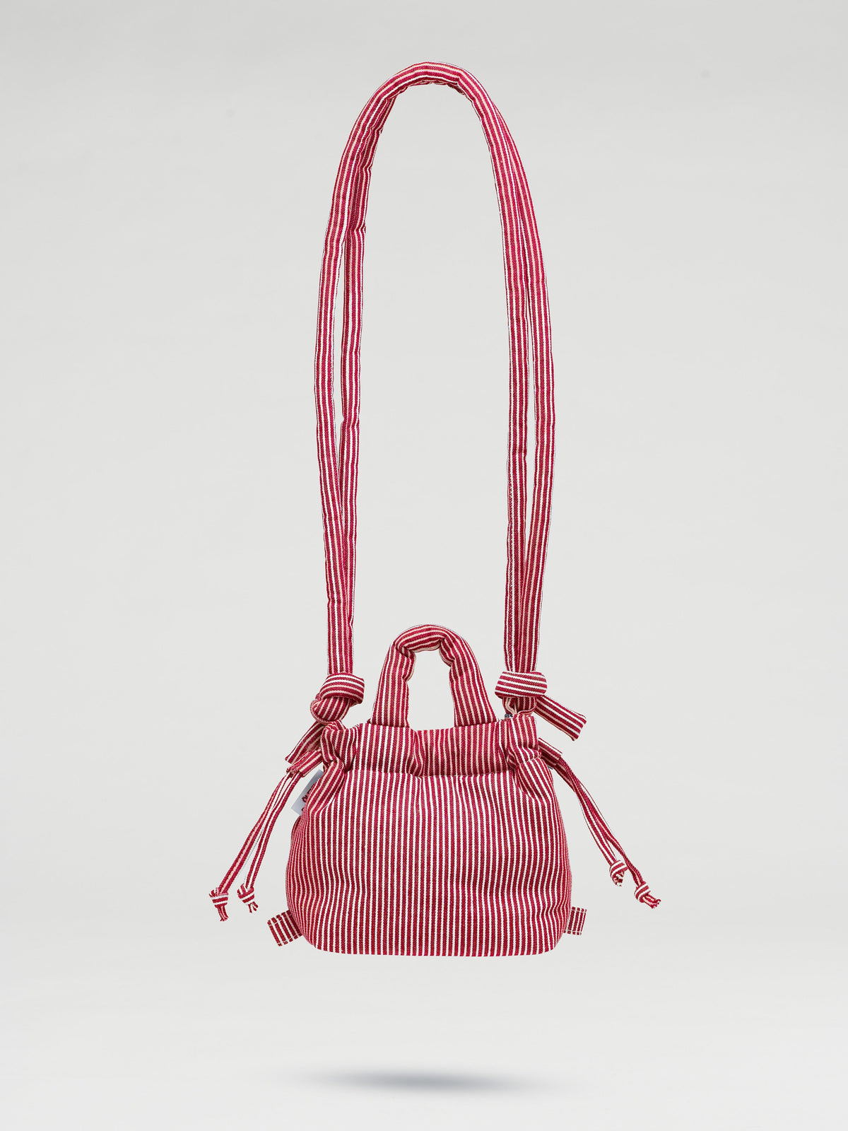 Micro Ona Soft Bag